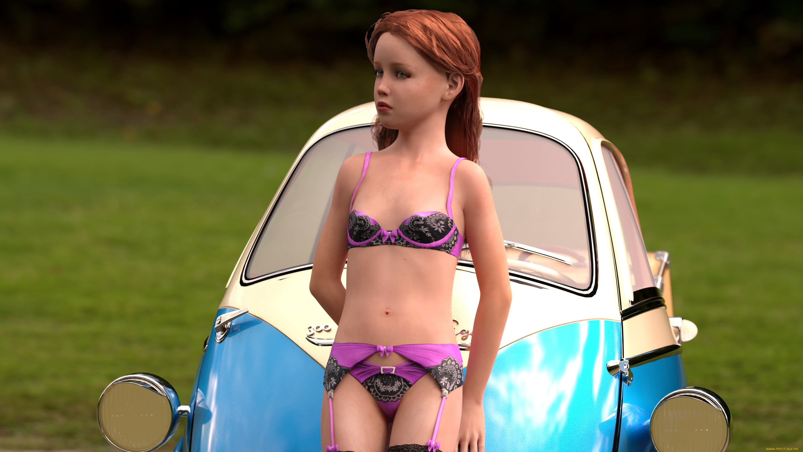 3 , -,  , people- car ,  moto, , , 